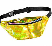 Load image into Gallery viewer, Fanny Pack
